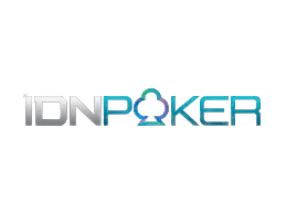 Daftar Situs Judi IdnPlay Poker Indonesia Deposit Tercepat dan Teraman
